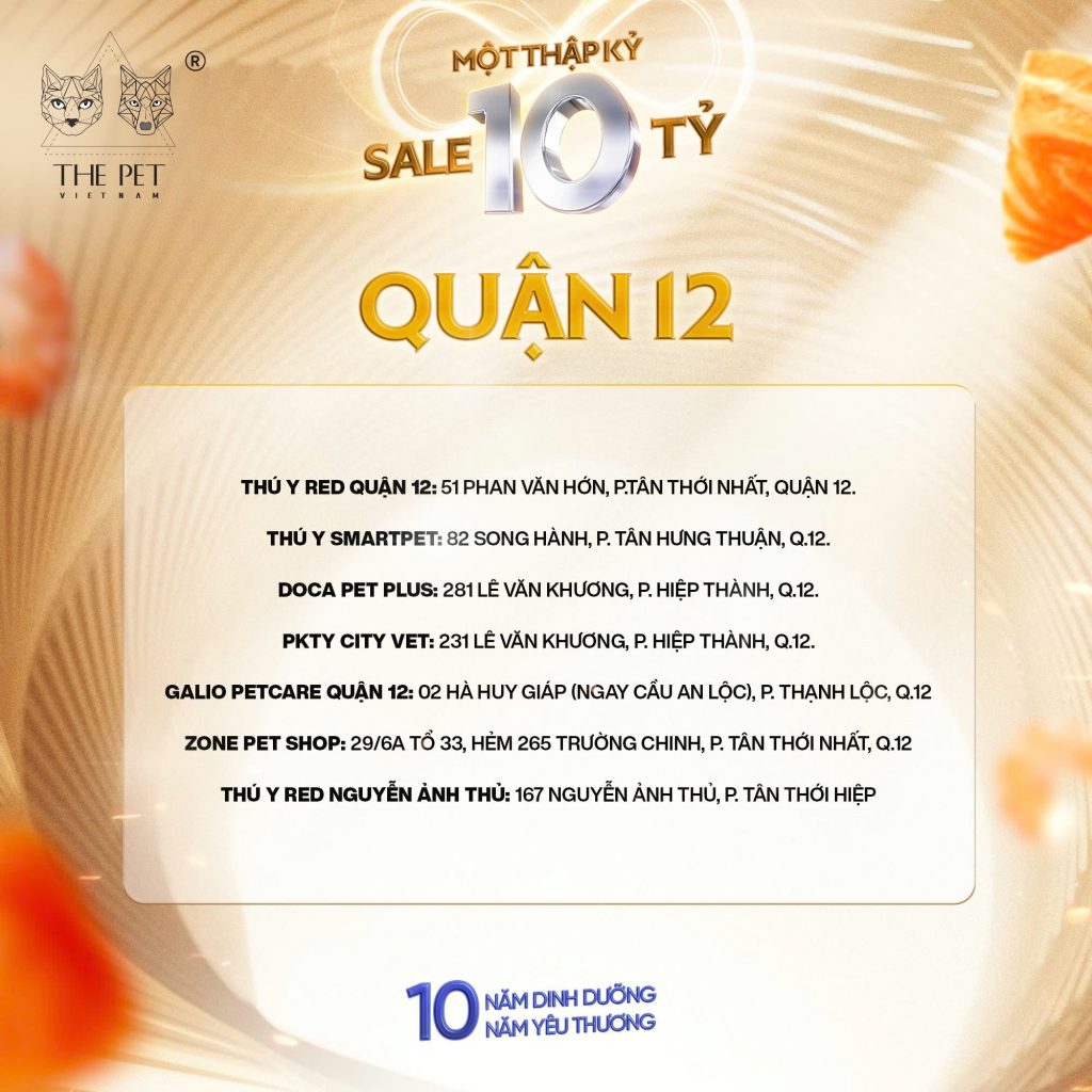 DANH SÁCH CÁC CHI NHÁNH ÁP DỤNG MUA 1 TẶNG 1 PATE TƯƠI 13 z7115634644578 ded4949e9ee06617e8cc12b97ba0cd0d