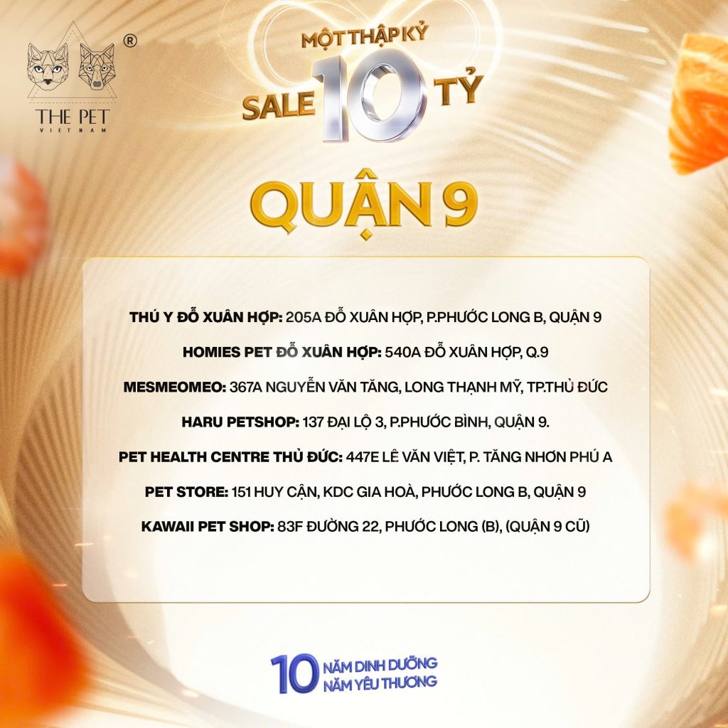 DANH SÁCH CÁC CHI NHÁNH ÁP DỤNG MUA 1 TẶNG 1 PATE TƯƠI 10 z7115634644595 8af78663a0a2bd0f43eeb63726c996c6