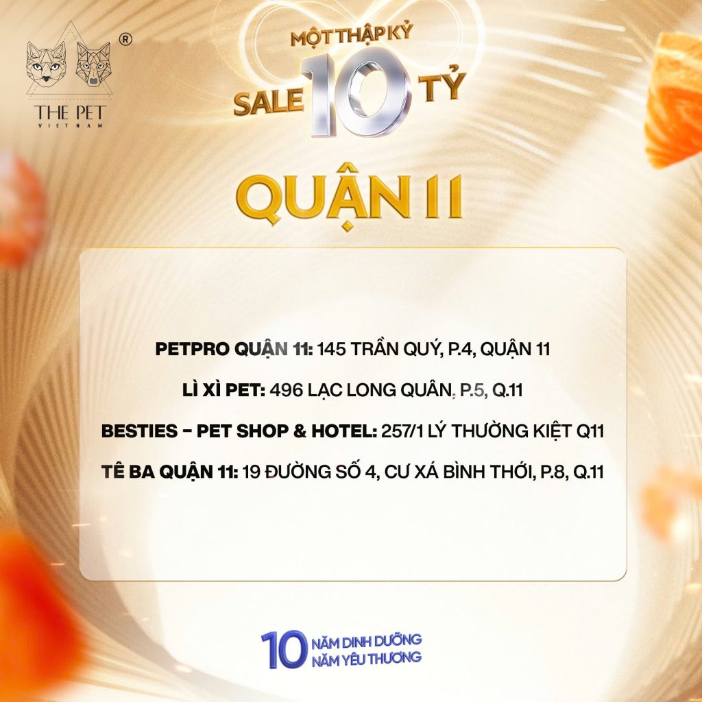 DANH SÁCH CÁC CHI NHÁNH ÁP DỤNG MUA 1 TẶNG 1 PATE TƯƠI 12 z7115634654986 da544b802ce30ae3e0fc5b0f872480c1