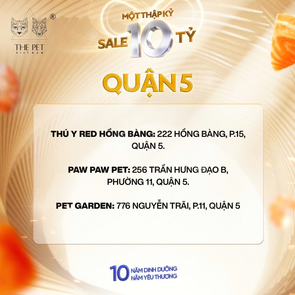 DANH SÁCH CÁC CHI NHÁNH ÁP DỤNG MUA 1 TẶNG 1 PATE TƯƠI 6 z7115634654989 5f4e356514d49e1d30aae2e4062e657a