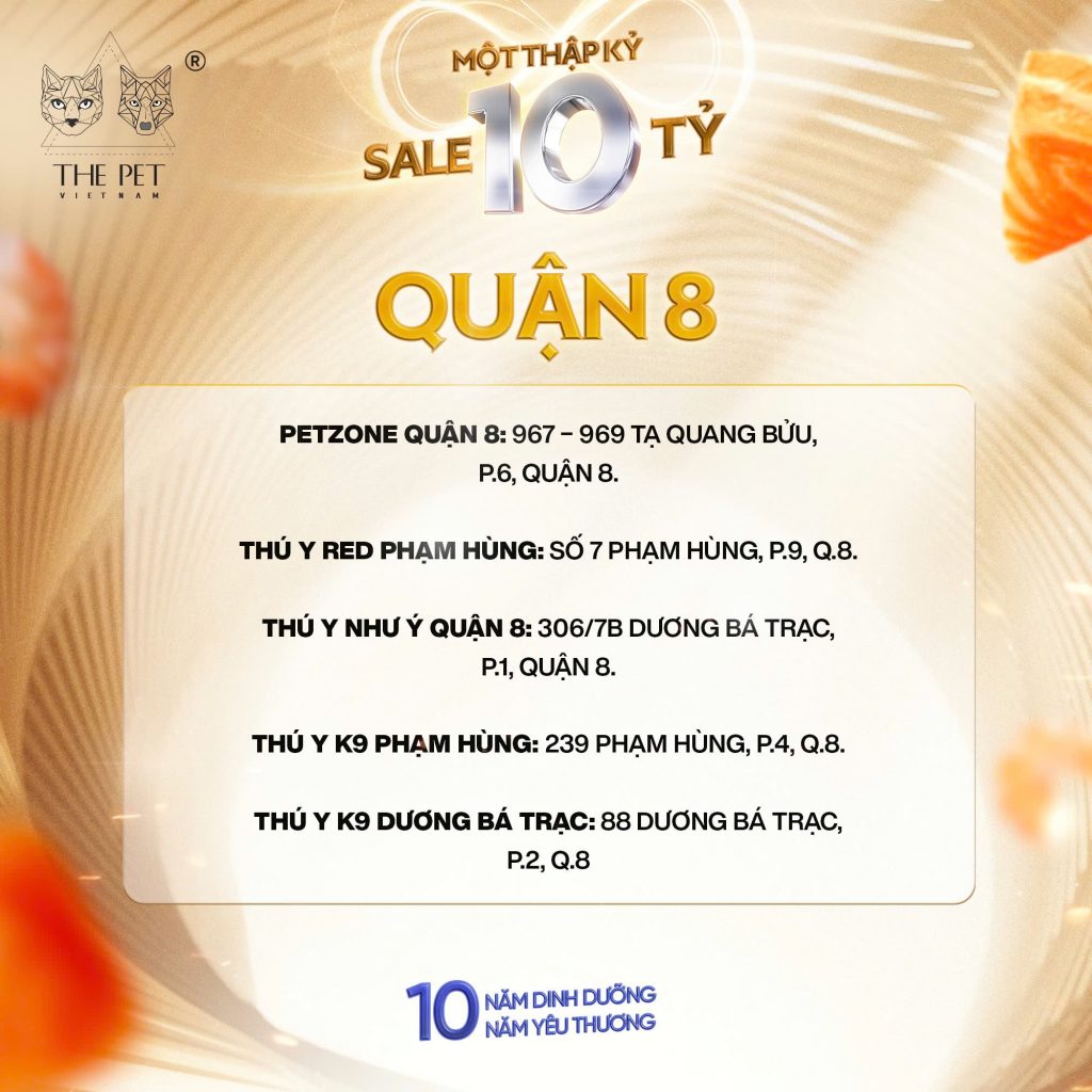 DANH SÁCH CÁC CHI NHÁNH ÁP DỤNG MUA 1 TẶNG 1 PATE TƯƠI 9 z7115634654993 a9025ce0f1e213c71fd4a7b3697733fd