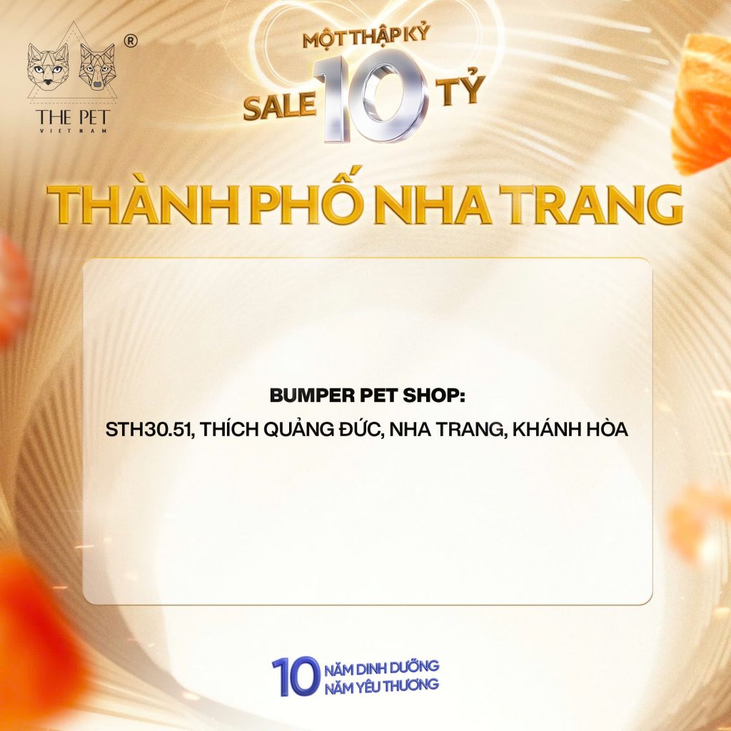 DANH SÁCH CÁC CHI NHÁNH ÁP DỤNG MUA 1 TẶNG 1 PATE TƯƠI 26 z7115635281451 989bacb9ff53326f7e2480a5233c1a65