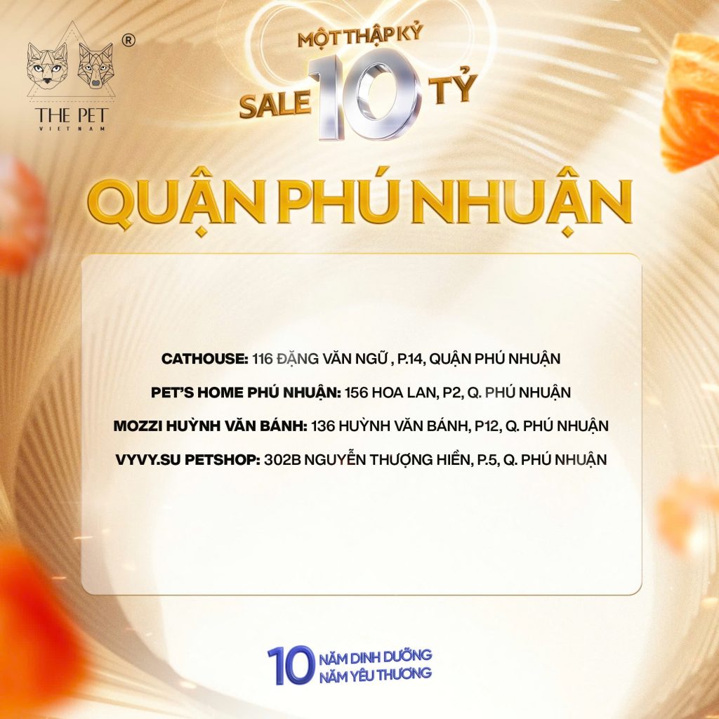 DANH SÁCH CÁC CHI NHÁNH ÁP DỤNG MUA 1 TẶNG 1 PATE TƯƠI 18 z7115635281454 734760e196710dc32329239d05dc3406