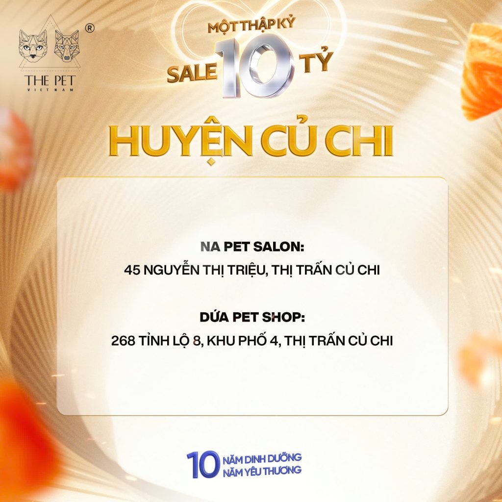 DANH SÁCH CÁC CHI NHÁNH ÁP DỤNG MUA 1 TẶNG 1 PATE TƯƠI 23 z7115635281455 4092b5500e0b954b4bbc5f22a8e1e95b
