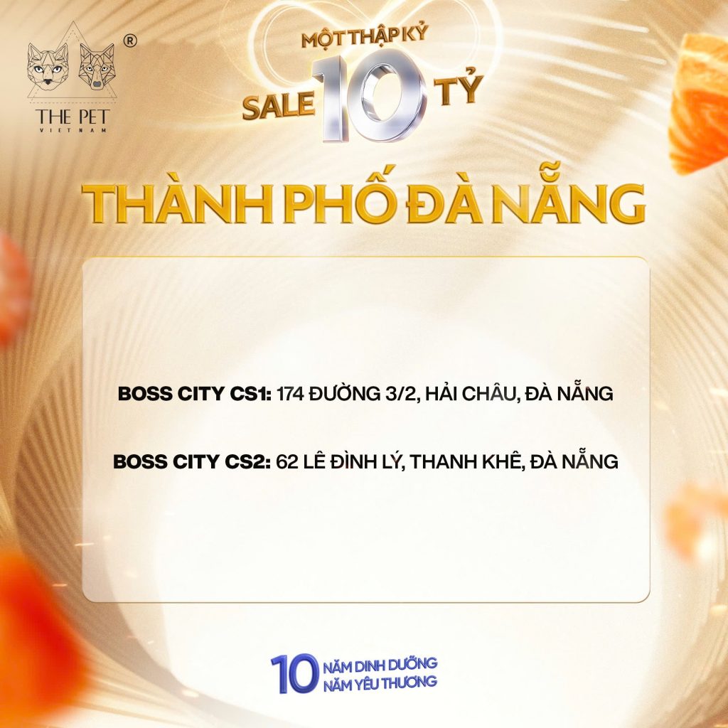 DANH SÁCH CÁC CHI NHÁNH ÁP DỤNG MUA 1 TẶNG 1 PATE TƯƠI 27 z7115635281456 8da024bba04c0e35e7b4b4c08b098735