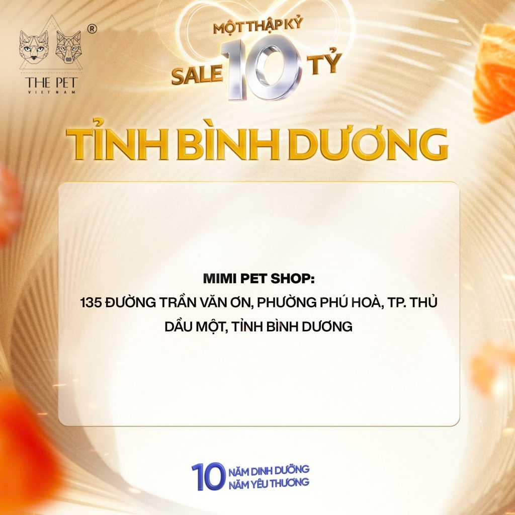 DANH SÁCH CÁC CHI NHÁNH ÁP DỤNG MUA 1 TẶNG 1 PATE TƯƠI 24 z7115635281457 72f630efd0a20d391cb8a5564dbf4a6d