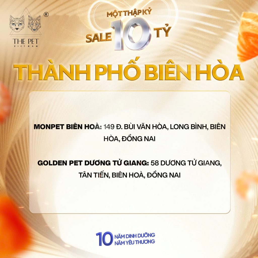 DANH SÁCH CÁC CHI NHÁNH ÁP DỤNG MUA 1 TẶNG 1 PATE TƯƠI 25 z7115635281458 ff2c9dae55a64cc3d8f7aac219feb37e