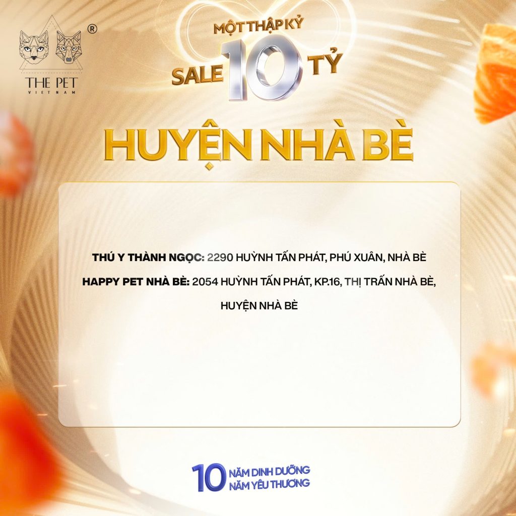 DANH SÁCH CÁC CHI NHÁNH ÁP DỤNG MUA 1 TẶNG 1 PATE TƯƠI 22 z7115635281460 cd9ec39e8131805c6113541341b94d3f