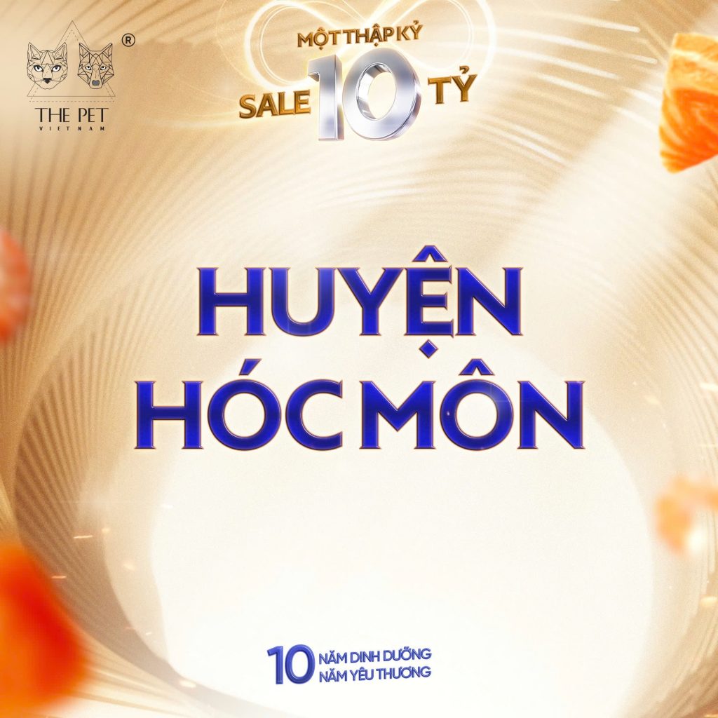 DANH SÁCH CÁC CHI NHÁNH ÁP DỤNG MUA 1 TẶNG 1 PATE TƯƠI 28 z7117233837044 4ca556bd0e56928dc47e3969050ac4aa