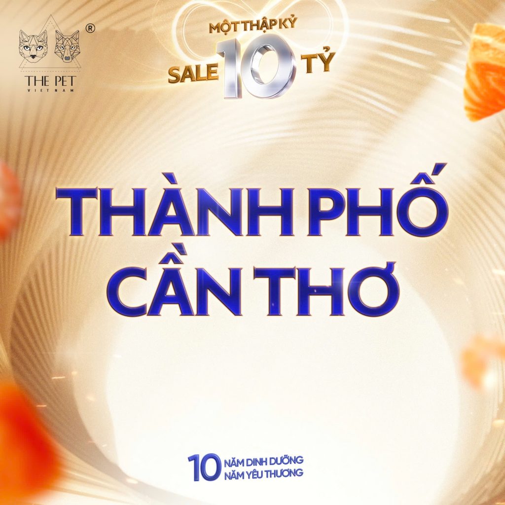 DANH SÁCH CÁC CHI NHÁNH ÁP DỤNG MUA 1 TẶNG 1 PATE TƯƠI 29 z7117233837058 bd1c3e0772f5a9f1693c557d3ae3d935