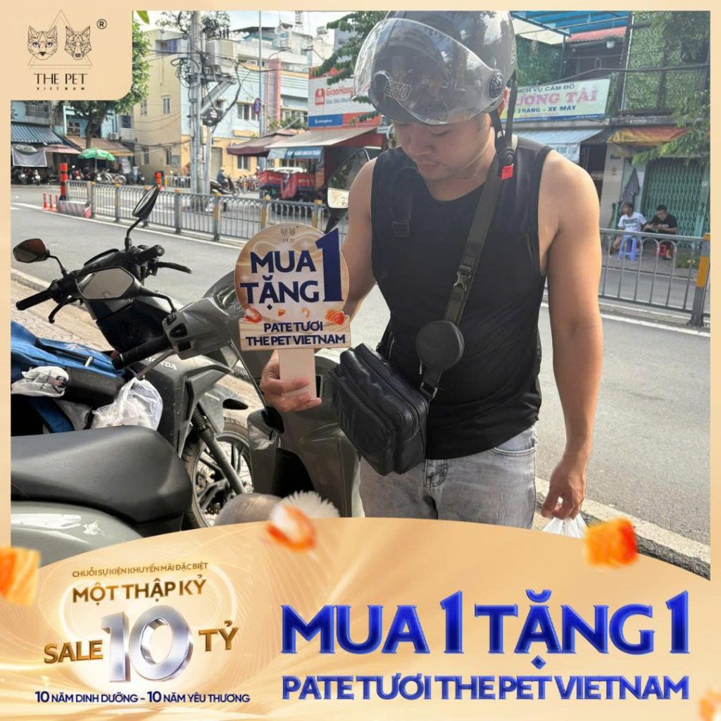 NGÀY ĐẦU BÙNG NỔ – DEAL CỰC HỜI CHO SEN & BOSS! 7 z7123294227898 ffd1a41e087b32c286a843375403f225