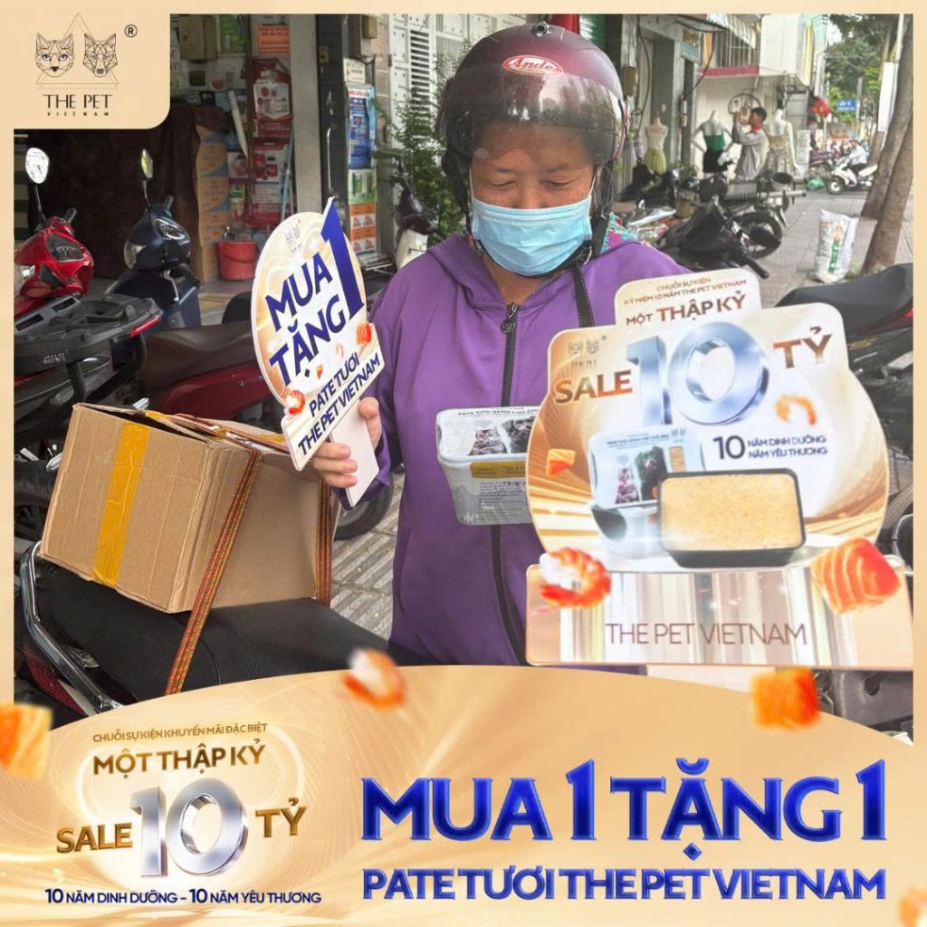 NGÀY ĐẦU BÙNG NỔ – DEAL CỰC HỜI CHO SEN & BOSS! 8 z7123294262596 8d709d7ffad7915c7abc4f6d502d216f