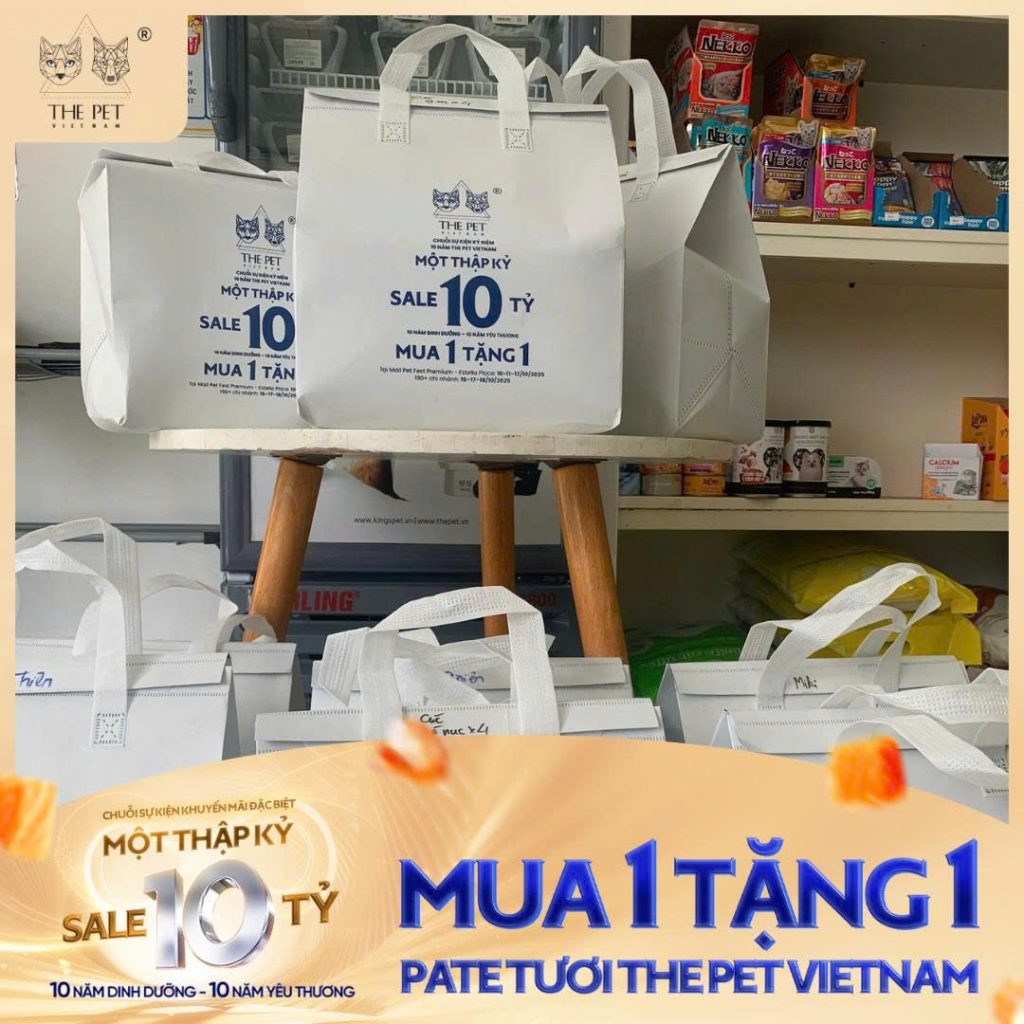 NGÀY ĐẦU BÙNG NỔ – DEAL CỰC HỜI CHO SEN & BOSS! 6 z7123294297561 f02ccc842622d3ea8020c7375f98b15d