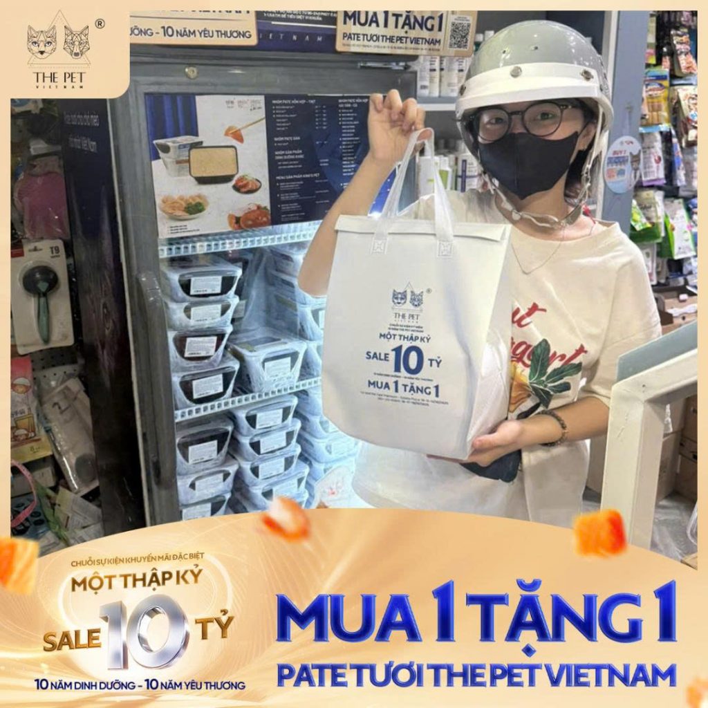 NGÀY ĐẦU BÙNG NỔ – DEAL CỰC HỜI CHO SEN & BOSS! 5 z7123294368274 fcab63f432e67ef6c1808481eb6acfd0