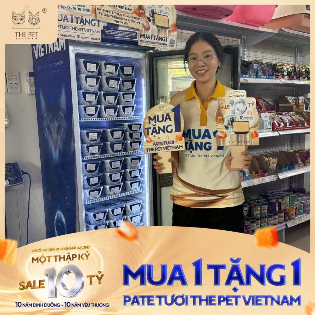 NGÀY ĐẦU BÙNG NỔ – DEAL CỰC HỜI CHO SEN & BOSS! 4 z7123294403461 2590f1d8bffd1ef87481347f3732385f