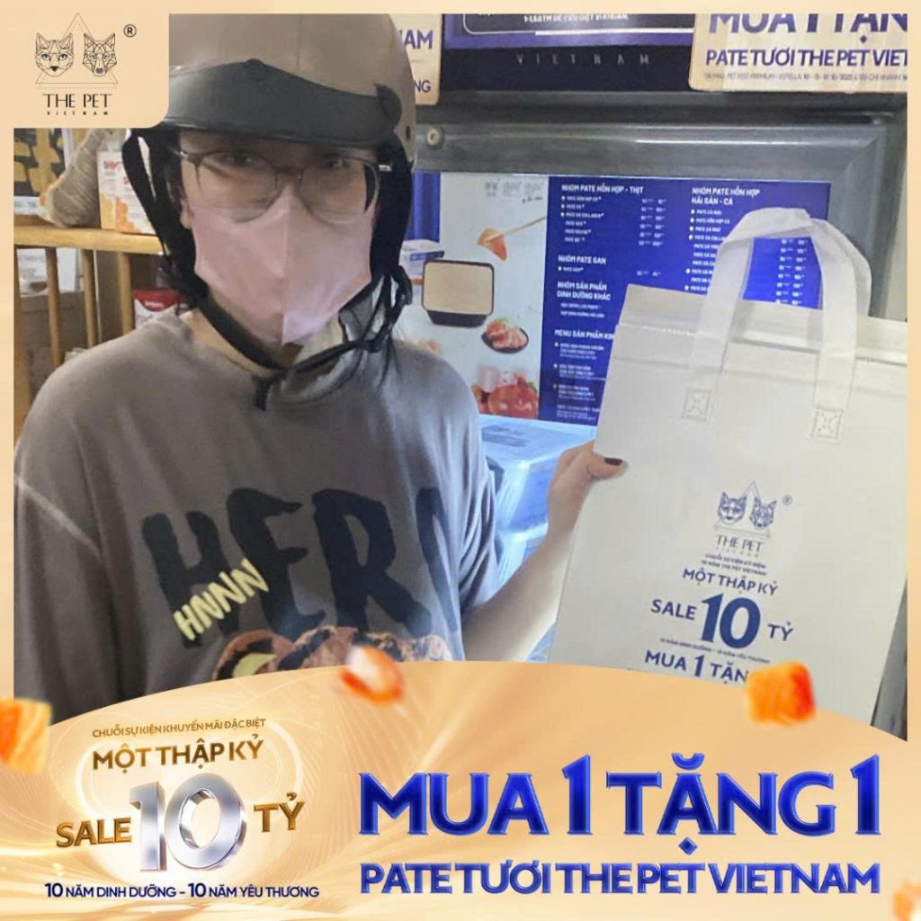 z7126874946110 4d4585dbae54259c64462b3beeb9cee0