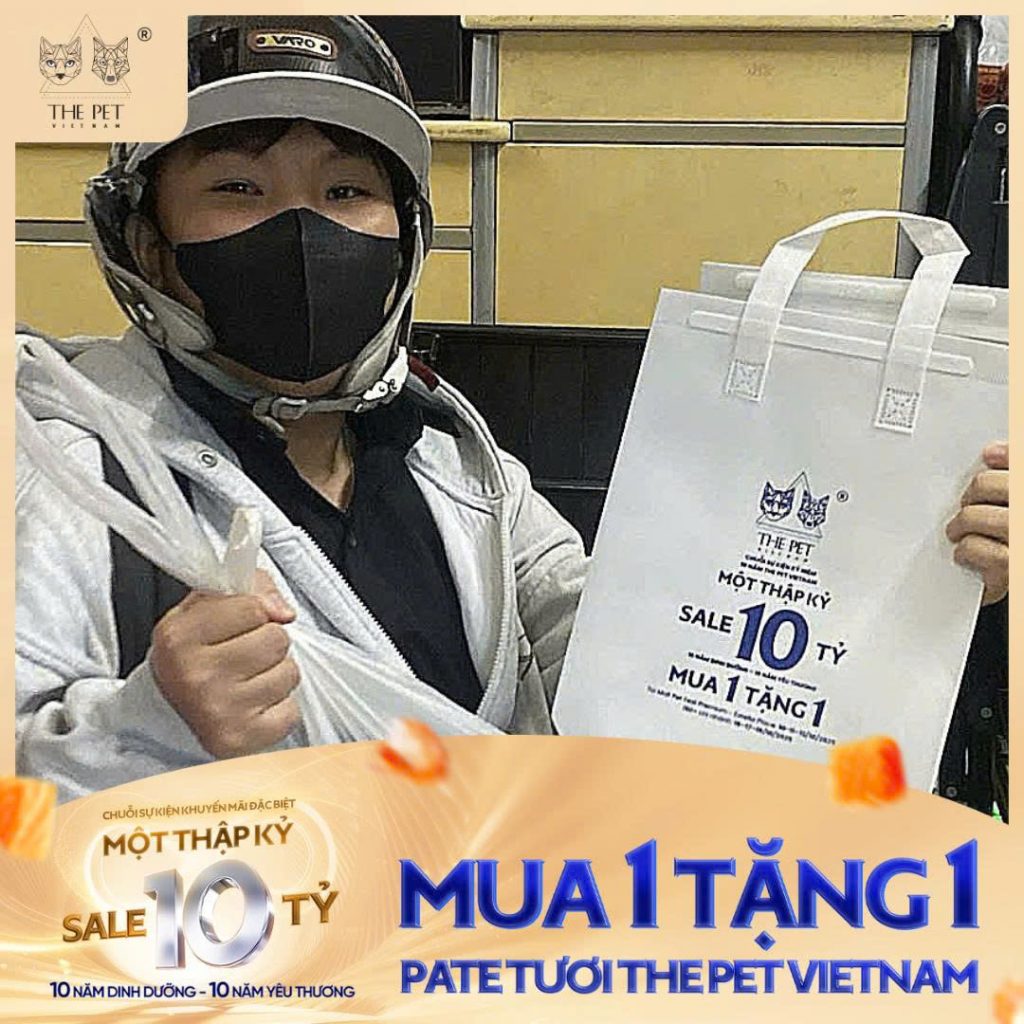 z7126874946415 42a02e2e83b9c02ff17859d427a792e7