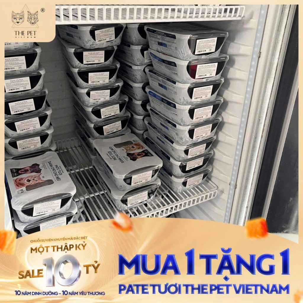 z7126874953963 192820a8ceb1546b2ac9c88a2abc65ab