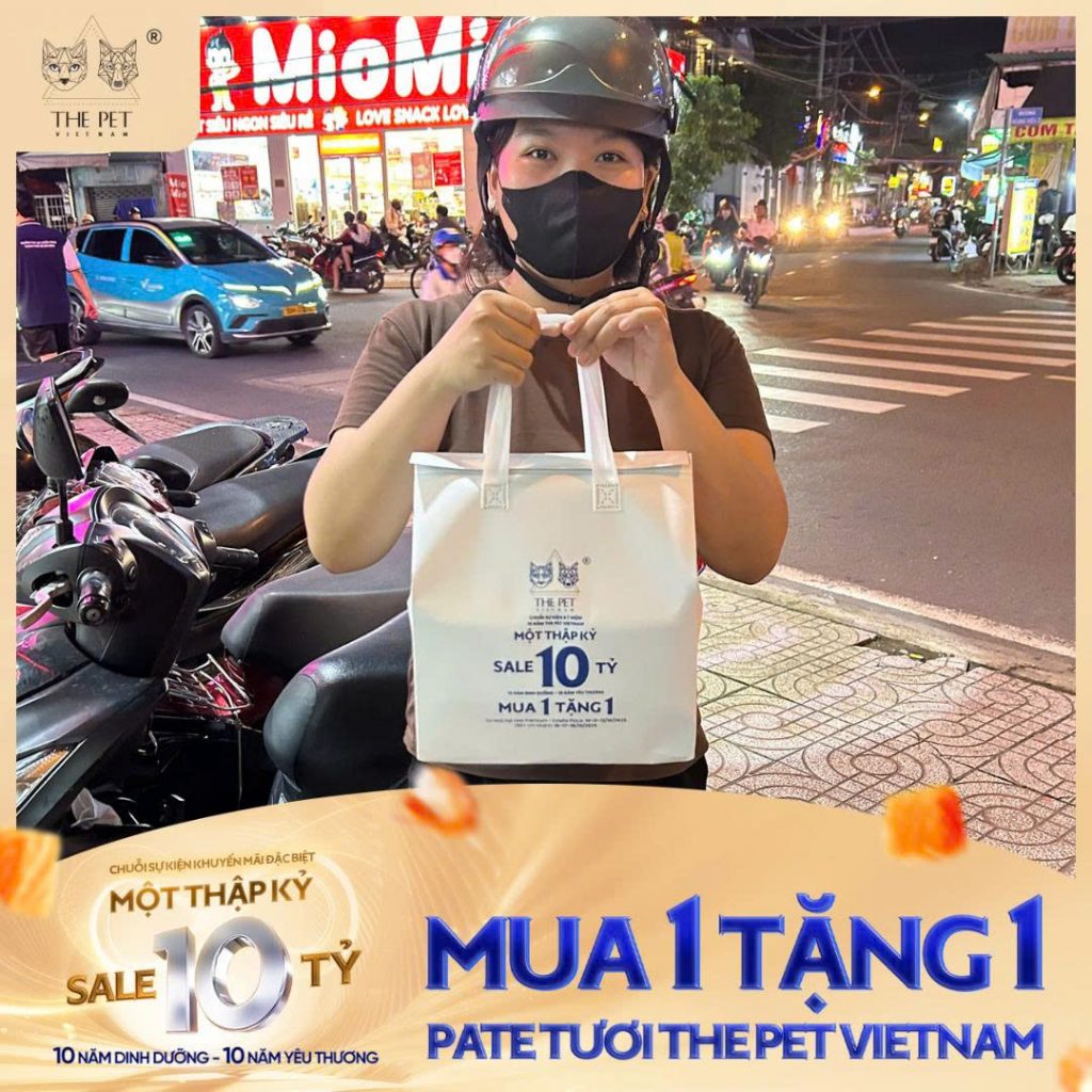 z7126874967367 ccbf723fb7e44fdf38fa2cf383c1ae5e