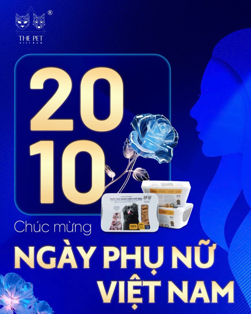 Nhân Ngày 20/10 – Chúc các Sen luôn xinh đẹp, các Boss luôn vui tươi! 1 z7137717750816 c538de9d20a9a2f3d2abcd85c0786297