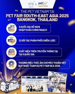 z7187743225406 eee012ac9109638c755f68d208436bf9