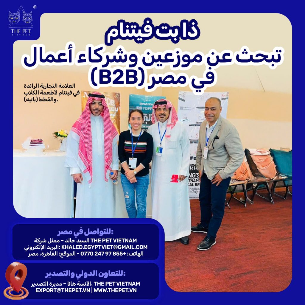 z7209233633884 c73adf6faeb5be4460972842a9515a6f