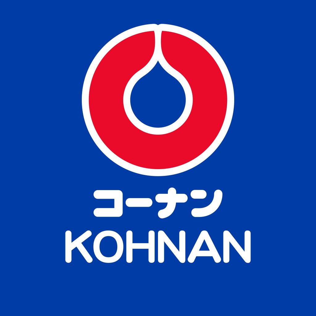 459222740 902492455242272 9159429315450084495 n