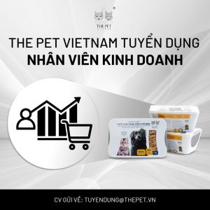 z7261040168047 f8584457ecf739704829027cfaad56eb