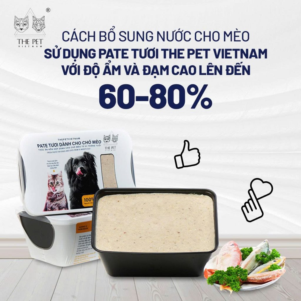 z7288475277614 0cf257e44cc4b131b2d5429c655831ad