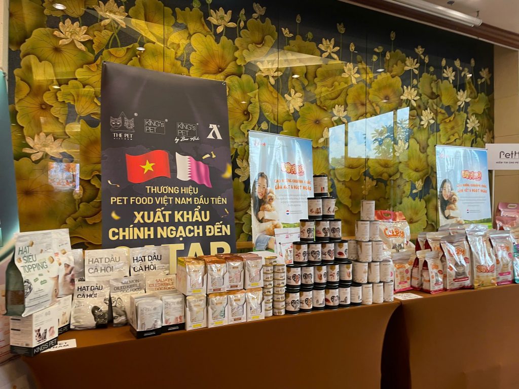 z7316156489345 08ebc939076483bbdc52947d484a6af7