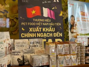 z7316156752401 30d463dabfaa4bb5f99951d9774207a5