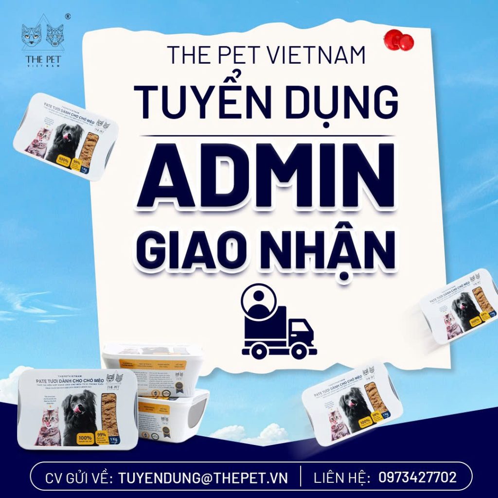 z7349593044601 cada732af793457c275a459cf69a8761