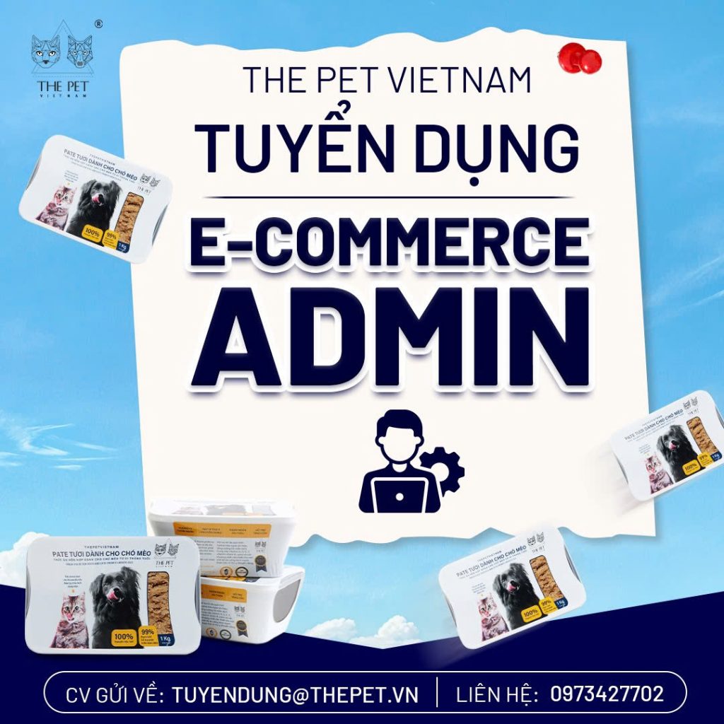 z7349593044602 fca8c523b17835af02dfaab29c4cb803