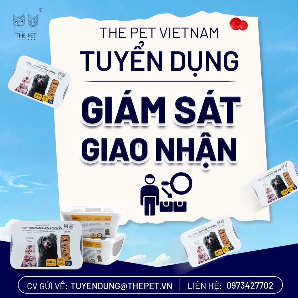 z7349593084435 07bb014df7c1f4898f3cd17462b790eb