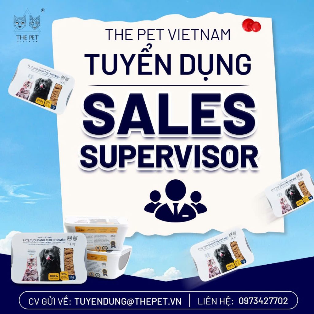 z7349593084436 6e8f4482d09d57b5827251b6b81efa41