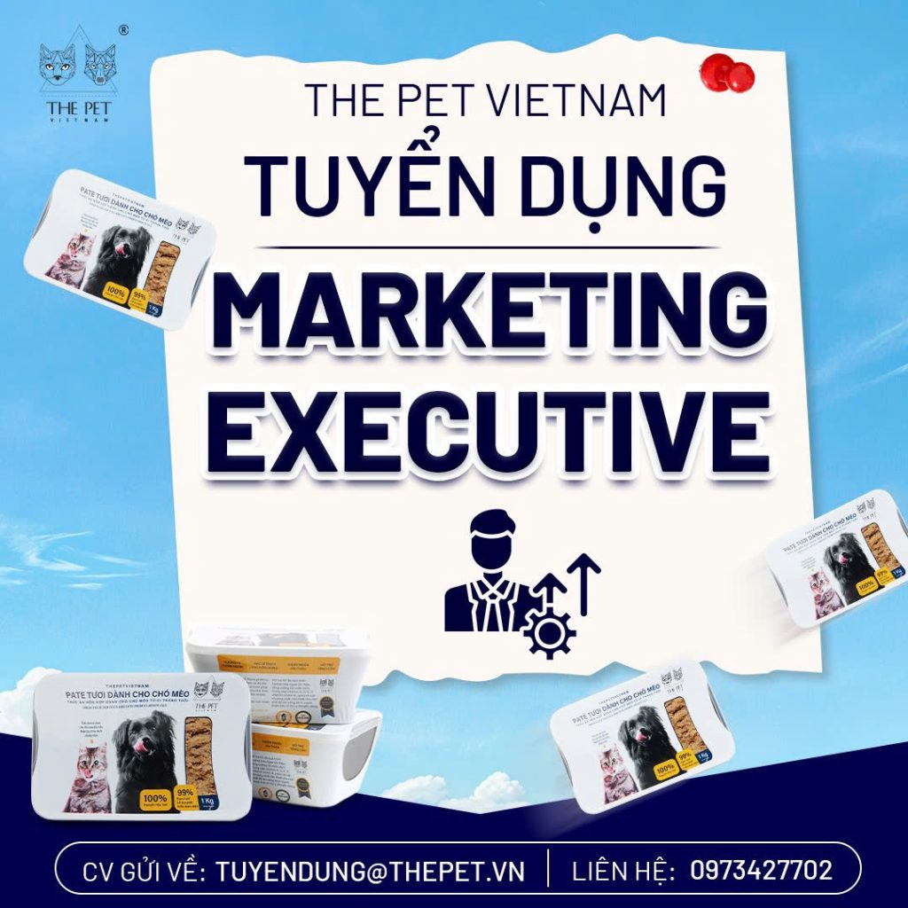 z7349593084454 c02c7f4e297052c742dcf074e5865709