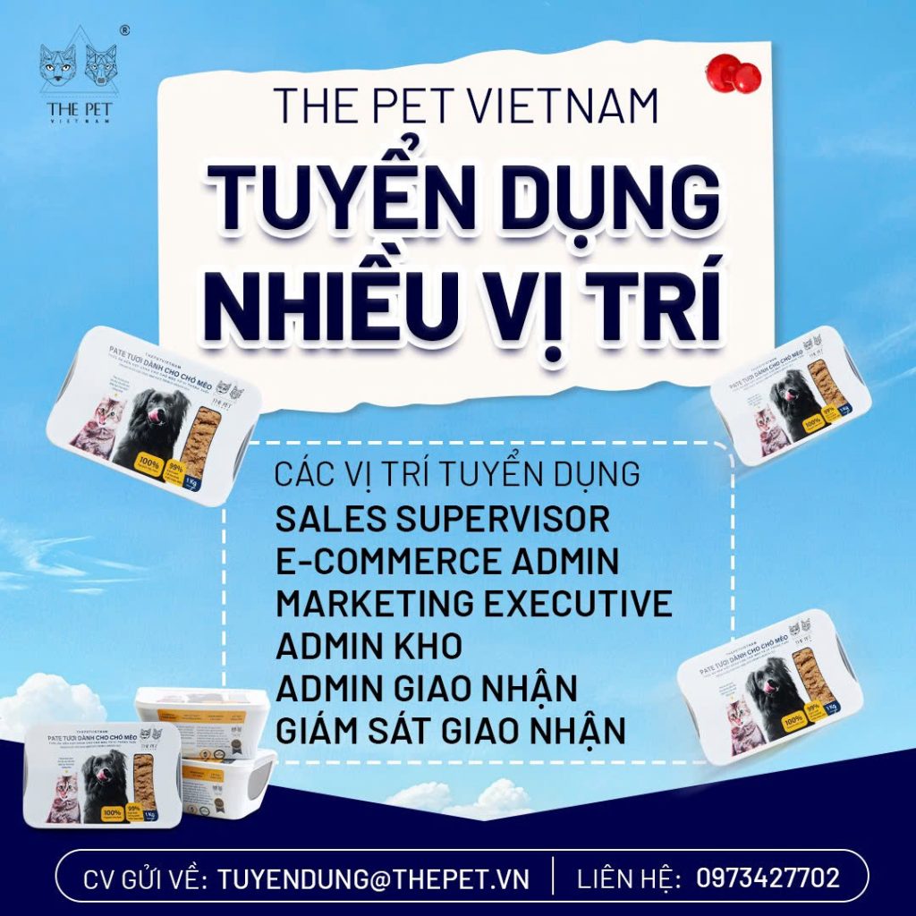 z7352123426941 680a32b53a00d3b47639a3d2a2a17c1b