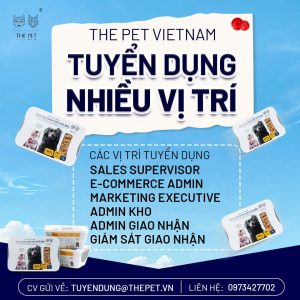 z7352123426941 680a32b53a00d3b47639a3d2a2a17c1b