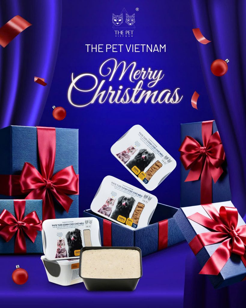 z7357034907318 a77ec6bac33fcde3364e6c62fd9bdd8c