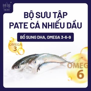 7db24bd8010fb1afa988a881f77b77d2