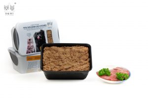 c8f0a97070474c04240185bfe84d3a36