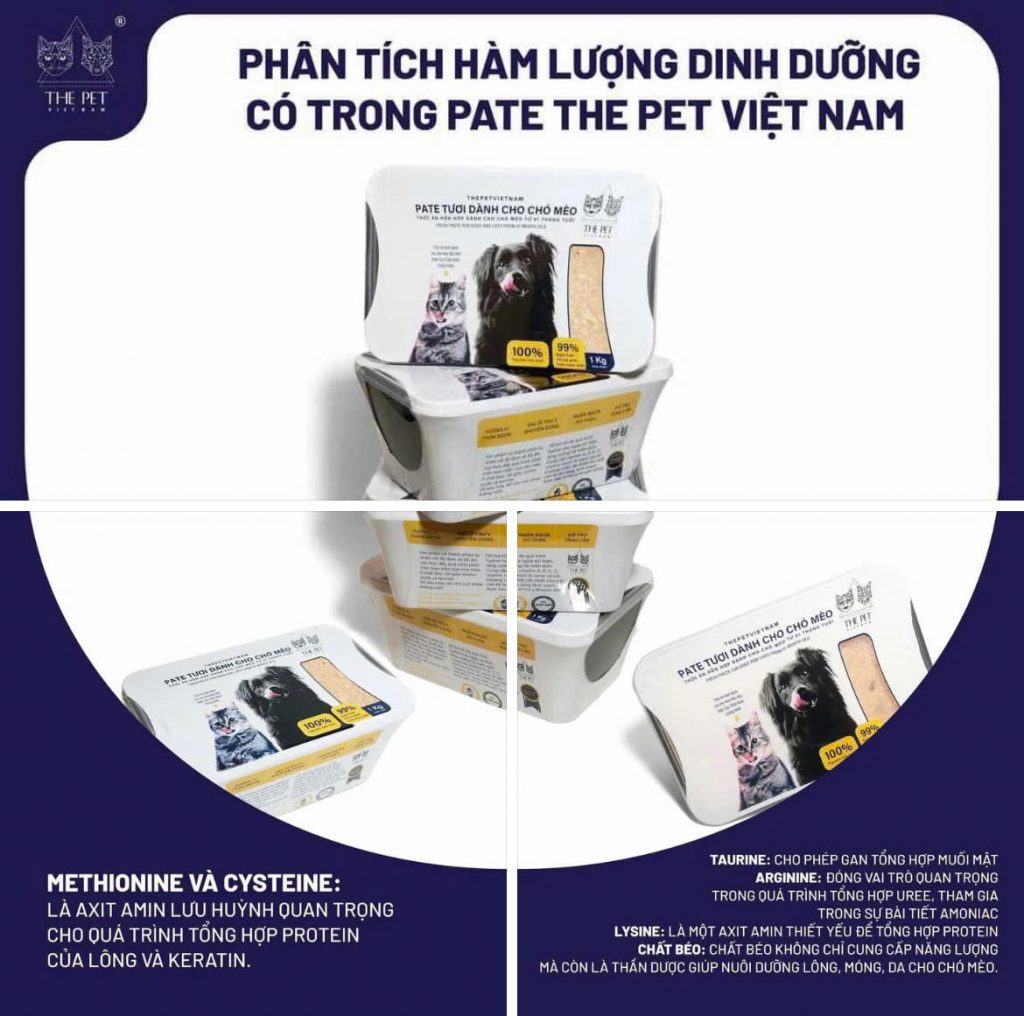 z7432197872009 edff5dfff8ccc06b31aaef09f6a8d412