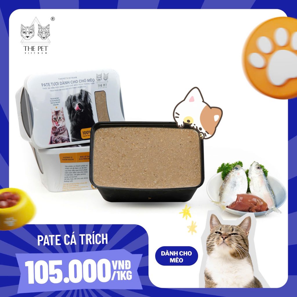 z7437315751123 4dd5b761ccc22ab7d6b0b04507483725