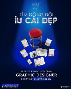 z7442478631349 ec4b8d3d09f2f38f1ba231e1c628a38c