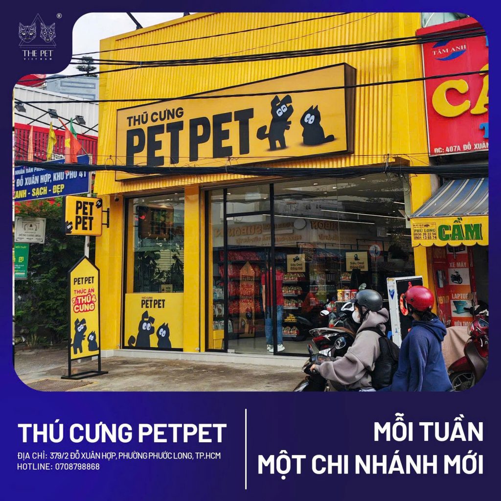 z7446403899331 6558929f39b3f04a2cec034b2fc09128