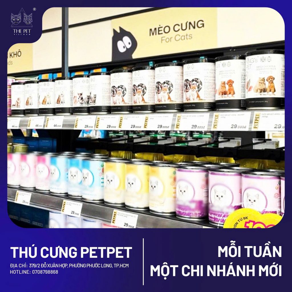 z7446403916360 73001e4833bd077978160a0c2e13cd41