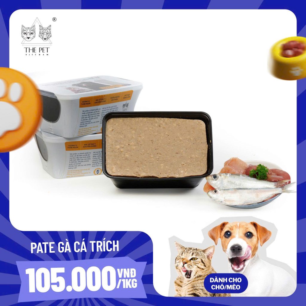 z7460126588114 fdfd41c2a9556944d63fb96f52493272