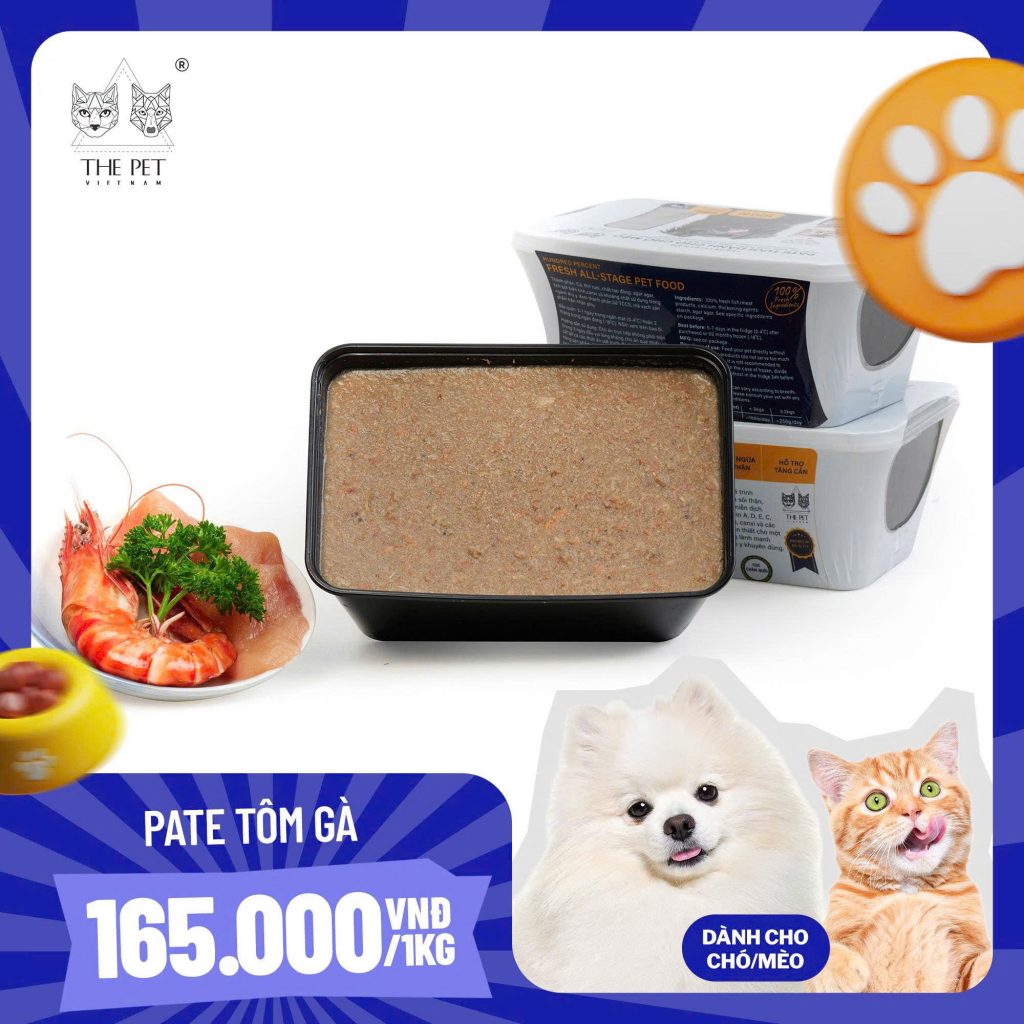 z7460126594615 300ec6b8ab826aa742b227e9dcf0d15a