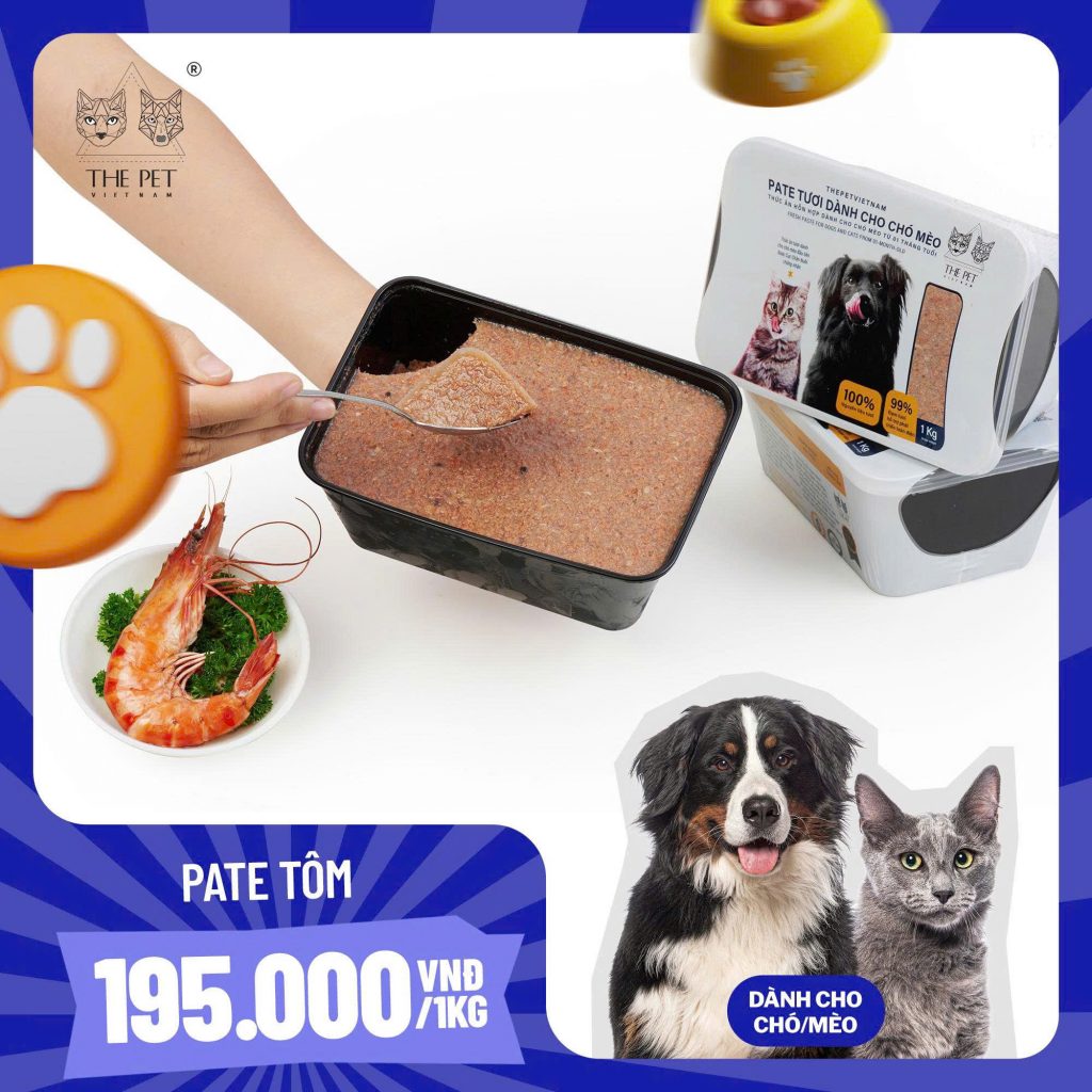 z7460126600781 e1b29a6484e07b812169d164316a72be