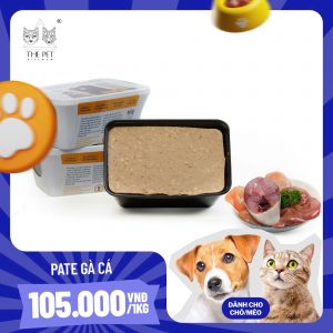 z7460126627613 f3cdfd67769767dcfb7563db8c74e88a